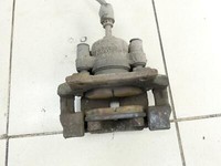 BMW E91 3er 320i 06-08 2,0 110KW Bremssattel Bremszange Hinten Rechts BMW E91 3er 320i 06-08 06.12.2006... Vorschau 5