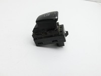 Smart ForTwo 451 07-10 Cabrio Fensterheberschalter Schalter Rechts Vorne Smart ForTwo 451 07-10 01.12.2009... Vorschau 2