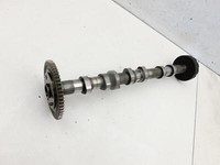 Jeep Grand Cherokee III WH 05-10  CRD 3,0  EXL 642.980 Nockenwelle Einlass Jeep Grand Cherokee III WH 05-10... Vorschau 2