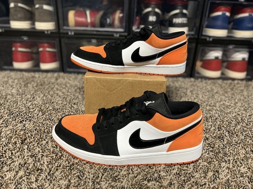 Купить nike jordan shattered backboard 