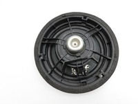 Suzuki Swift IV FZ NZ 12-17 Lautsprecher Links Vorne Suzuki Swift IV FZ NZ 12-17 04.07.2016 F-16109F gebraucht Vorschau 2