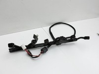 BMW E46 325i 02-06 2,5i 141KW Kabelbaum Motorkabelbaum Leitungssatz für Einspritzung BMW E46 325i 02-06 04.03.2003... Vorschau 7