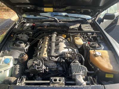 image 1 of engine