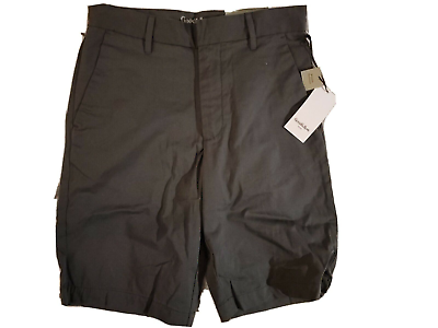 Goodfellow store tech shorts