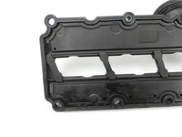 Audi A8 4E 05-08 TDI 3,0 155KW ASB Ventildeckel Zylinderkopfhaube Audi A8 4E 05-08 17.05.2006 059103469AC gebraucht Vorschau 8