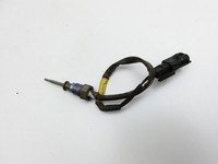 Nissan X-Trail T32 14-17 dCi 1,6 96KW Sensor Abgastemperatursensor Abgassonde Vorne Nissan X-Trail T32 14-17... Vorschau 4