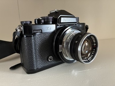 Objectfoto('s) van geverifieerde koper