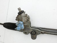 VW Touareg 7L 06-10 Lenkgetriebe Servolenkung VW Touareg 7L 06-10 14.04.2008 7L6422063C 7L6422055BF 7853993311 gebraucht Vorschau 5
