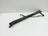 BMW F31 320d 11-15 Kombi 1x Dämpfer für Heckklappe Gasdruckfeder Links Hinten BMW F31 320d 11-15 27.03.2015 7340975... Vorschau 2