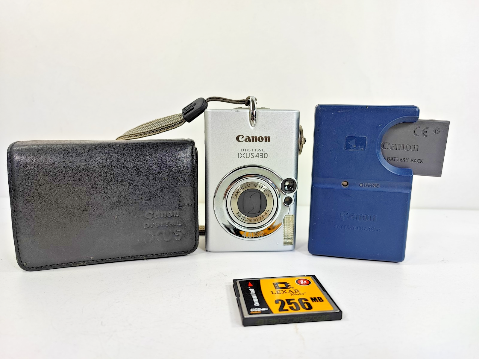 $_57.PNG?set_id=880000500F