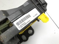Volvo V60 D4 10-13 2,0d 120KW Autom Schaltkulisse Schalthebel Volvo V60 D4 10-13 24.03.2011 30759121 gebraucht Vorschau 8
