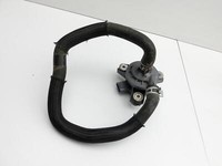 Toyota Auris II E18 15-19 Hybrid 1,8 73KW Umwelzpumpe Heizung Pumpe Toyota Auris II E18 15-19 01.06.2016 G904052010... Vorschau 6