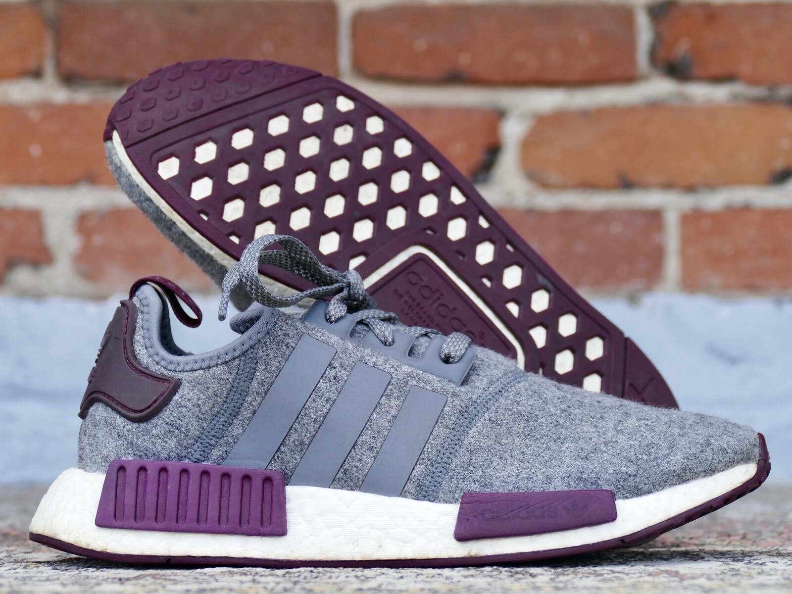 adidas x farm pineapple