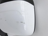 Fiat Talento 296 16-21 Spiegel Aussenspiegel Rechts 557 Fiat Talento 296 16-21 10.07.2018 6000619968 6000640142... Vorschau 2