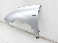 Renault Scenic IV R9 16-22 Kotflügel Links Vorne TED Renault Scenic IV R9 16-22 01.04.2019 gebraucht Vorschau 3