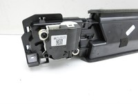 Tesla Model S Palladium 21-25 Luftdusche Luftdüse Rechts Tesla Model S Palladium 21-25 30.07.2024 156297600Q... Vorschau 4