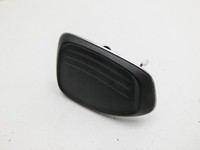 Audi A5 RS5 8T 12-15 Schaltwippe Schalter Plus für Lenkrad Rechts Audi A5 RS5 8T 12-15 20.08.2013 8V0951523... Vorschau 2