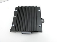 Jaguar XF X250 11-15 Steuergerät Spannungswandler Batterie-Konverter Jaguar XF X250 11-15 08.04.2013 CX23-14A375-AE... Vorschau 4