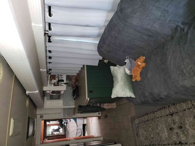 image 8 of interior