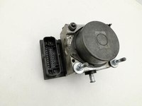 Fiat 500 C 07-12 ABS Steuergerät Aggregat Hydraulikblock Fiat 500 C 07-12 27.04.2010 51859235 0265801036 0265232489... Vorschau 2