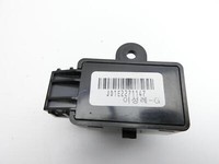 KIA Ceed JD 12-15 Schalter Regler für Lordosenstütze Links Vorne KIA Ceed JD 12-15 02.10.2014 JD1E2271147 gebraucht Vorschau 4
