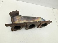 Mercedes C219 CLS 350 04-08 3,5 200KW 272.964 Abgaskrümmer Rechts Mercedes C219 CLS 350 04-08 14.07.2005... Vorschau 2