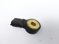 Porsche Panamera 970 10-16 Klopfsensor Sensor Porsche Panamera 970 10-16 19.08.2011 99760612100 0261231173 gebraucht Vorschau 5