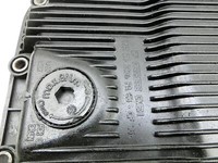 BMW E61 LCI 530d 07-10 3,0d 173KW 306D3 M57/T2 Ölwanne BMW E61 LCI 530d 07-10 24.06.2009 2-1033-100 2415-2333903... Vorschau 5