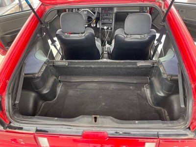 image 8 of interior