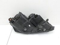 VW Passat 3C B7 10-14 Scheinwerfer Frontscheinwerfer Links VW Passat 3C B7 10-14 21.03.2011 3AB941005 90003372 gebraucht Vorschau 8
