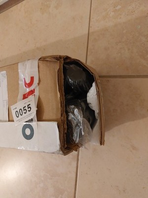 Item photo(s) from verified buyer