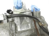 Mercedes W203 C200K 04-07 1,8 120KW Klimakompressor Klima Kompressor Mercedes W203 C200K 04-07 31.01.2005... Vorschau 7