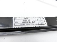 Skoda Fabia III NJ 17-22 Kombi Fensterheber o. FH-Motor Hinten Links Skoda Fabia III NJ 17-22 10.04.2019 6V0839461... Vorschau 5