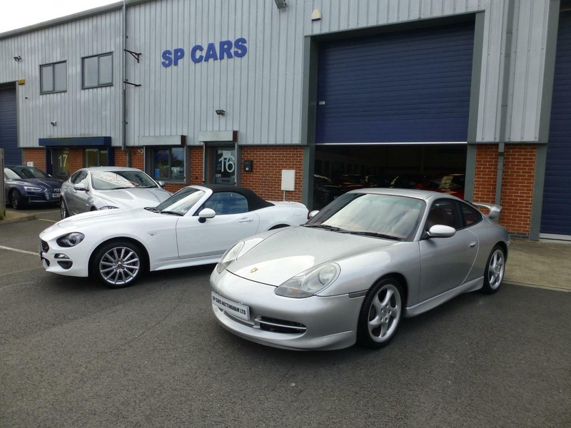 SP CARS (NOTTINGHAM) LTD Used AUTOMOBILE Sales Used AUTOMOBILEs Dealer Nottingham Nottinghamshire