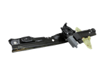 Opel Vivaro C K0 19-25 Kasten Fensterhebermotor mit Fensterheber Links Vorne Opel Vivaro C K0 19-25 19.08.2020... Vorschau 1