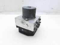Lancia Delta III 844 08-11 ABS Steuergerät Aggregat Hydraulikblock Lancia Delta III 844 08-11 27.01.2009 51848061... Vorschau 5