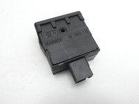 Peugeot 308 CC 07-11 LWR Schalter Leuchtweitenregler Peugeot 308 CC 07-11 26.01.2011 96366692XT 95835T02 gebraucht Vorschau 3