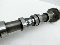 Audi A6 4F C6 04-08 TDI 3,0 171KW ASB Nockenwelle Einlass Links Audi A6 4F C6 04-08 29.05.2008 059109009BL gebraucht Vorschau 4