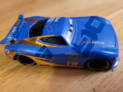 カーズ　マテル　OCTANE GAIN19 ハウラー カーズ マテル OCTANE GAIN19 ハウラー - メルカリ