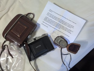 Photos de l'objet d'un acheteur vérifié