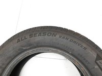 Nissan NV200 09-21 4x Reifen Ganzjahresreifen Imperial 175/70R14 95TC 8.06-8.24mm Nissan NV200 09-21 01.08.2010... Vorschau 9