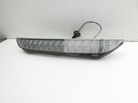 Peugeot 4007 GP 07-12 Bremslicht 3. Bremsleuchte für Klappe Peugeot 4007 GP 07-12 27.09.2007 210-20986 6351CJ gebraucht Vorschau 4