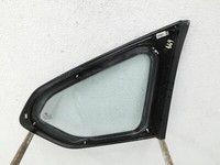 Hyundai Santa Fe IV TM 18-20 Seitenscheibe Feste Scheibe Links Hinten Hyundai Santa Fe IV TM 18-20 01.01.2019 gebraucht Vorschau 3