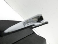 VW Golf 7 VII 13-17 Kopfstütze Mitte Hinten VW Golf 7 VII 13-17 22.10.2015 gebraucht Vorschau 5