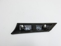 Hyundai Kona OS 17-20 Verkleidung für C-Säule Links aussen P6W Hyundai Kona OS 17-20 03.08.2018 87850-J9000 gebraucht Vorschau 4