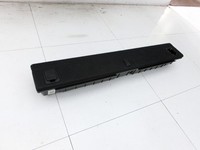 Hyundai I30 PD 20-25 Kombi Laderaumwanne Einsatz Ablage Kofferraumwanne Hyundai I30 PD 20-25 01.07.2021 85710-G4760... Vorschau 2