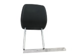 Headrest_for_Driver_seat_Left_Front_Ford_Fiesta_VI_08-13