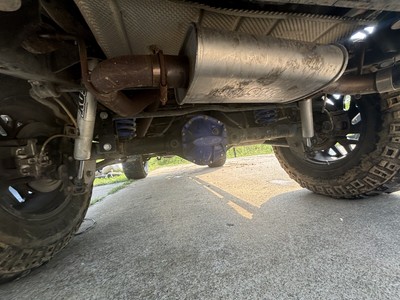 image 5 of engine