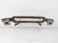 Peugeot 407 6E 04-08 Stoßstangenträger Stoßfängerträger Querträger Vorne Peugeot 407 6E 04-08 15.03.2005 gebraucht Vorschau 6