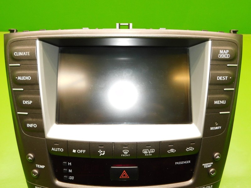 Picture 2
